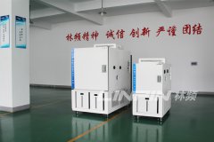 <b>誠至金開 ?？低暻橄盗诸l儀器</b>